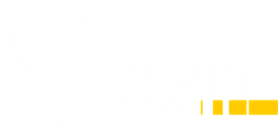 Panda automatic