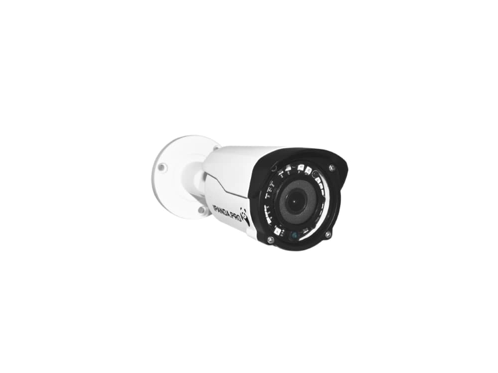 StreetCAM 1080s 2.8 мм ver.2