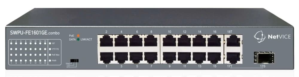 SWPU-FE1601GE.combo