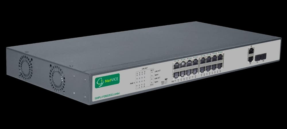 SWPU-FE1602GE.combo
