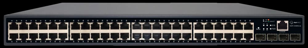 SWPC-GE4804.sfp